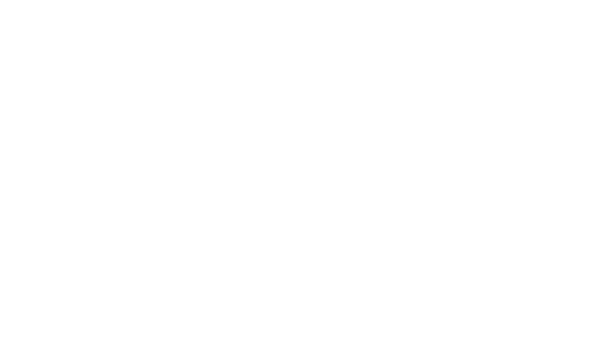 Logo Archiexpo