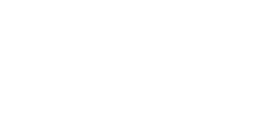 Logo Cuir au Carré